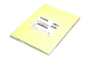 Scheda Tecnica: Canon Roller Cleaning Sheet Dr-x10c X Dr-g2140 Dr-g2110 - Dr-g2090 2418b002
