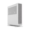 Scheda Tecnica: Fractal Design Ridge Small Form Factor (SFF) Bianco - 