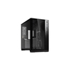 Scheda Tecnica: Lian Li PC-O11DX Dynamic Mid-Tower - Black Window - E-ATX, ATX, Micro-ATX