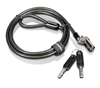 Scheda Tecnica: Lenovo Lock Kensington - Microsaver Ds Cable Lock