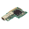 Scheda Tecnica: Broadcom Netxtreme E Series M125p Adattatore Di Rete PCIe - 25 Gigabit Sfp28 X 1