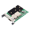 Scheda Tecnica: Broadcom Bcm Netxtreme N1400g Thor 2 Ga Ocp - 