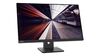 Scheda Tecnica: Lenovo Monitor E24-30 23.8" 1920x1080, Ips/1920x1080/ - VGA,HDMI,dp/speakers -