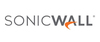Scheda Tecnica: SonicWall 2yr Content Filtering Svc - For tz570p