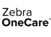 Scheda Tecnica: Zebra 1 Year - Software Support Renewal