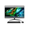 Scheda Tecnica: Acer AIO 23.8"" Aspire C 24 i5-12450h 16GB 1024GB, SSD W11H - 