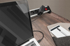 Scheda Tecnica: DIGITUS Caricatore Per Notebook USB-c, 100w Gan - 
