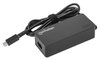 Scheda Tecnica: Manhattan Caricatore USB-c Power Delivery Per Laptop - 65w