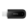 Scheda Tecnica: BenQ Wd02at WiFi Dongle Wi-fi 6 U. Bluetooth 5.2" - 