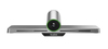 Scheda Tecnica: Yealink VC200-WP, Video Conferencing Endpoint Vc200 - 