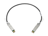 Scheda Tecnica: HPE LAN Cable 25GB Sfp28 To Sfp28 5m Dac - 