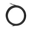 Scheda Tecnica: HPE Aruba Prolunga Antenna Connettore N (m) A Connettore N - (f) 3 M