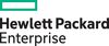 Scheda Tecnica: HPE Clearpass Cx000v Vm Appl E-ltu - 