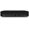 Scheda Tecnica: HP Pro Mini 260 G9 R Core i5-1335u 16GB 512GB, SSD W11P 2y - 