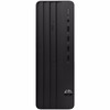 Scheda Tecnica: HP Pro Sff 290 G9 R Core i5-13500 16GB 512GB, SSD W11P 2y - 