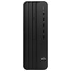 Scheda Tecnica: HP Pro Sff 290 G9 R Core i7-13700 8GB 256GB, SSD W11P 2y - 