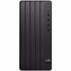 Scheda Tecnica: HP Pro Tower 290 G9 R Core i3-13100 8GB 256GB, SSD W11P 2y - 