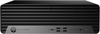Scheda Tecnica: HP Elite Sff 800 G9 Intel Core i7-14700 - 16GB 512GB, SSD W11P