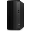 Scheda Tecnica: HP Elite Tower 800 G9 Intel Core i5-14400 - 16GB 512GB, SSD W11P