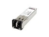 Scheda Tecnica: Cisco 100base-ex Sfp (40km) En CATX - 
