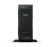 Scheda Tecnica: HPE Server P59546-421 Ml350 Gen10 Tower Xeon 8c 4208 - 2.10GHz 16GB DDR4 NoHDD 4x3.5 E208i-a Noodd 4glan 1x800w Gar