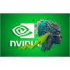 Scheda Tecnica: NVIDIA 1-exam For Ai Infrastructure Certification Exam - 
