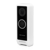 Scheda Tecnica: Ubiquiti PRedect G4 Doorbell 5 MP CMOS Sensor, 1600 x 1200 - (4:3), 30 FPS, 118.3 x 46.8 x 25.8 mm (4.66 x 1.84 x 1.02")