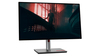 Scheda Tecnica: Lenovo Monitor P27q-30 63A2GAT1EU 27" 2560x1440 - Ips/qhd/HDMI,dp,daisy Chain