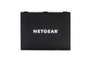 Scheda Tecnica: Netgear Mhbtr10 Batteria Hotspot Mobile Ioni Di Litio 5040 - mAh Per Nighthawk M1 Mobile Router
