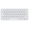 Scheda Tecnica: Apple Keyboard MAGIC - UK ENGLISH UK