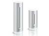 Scheda Tecnica: NETATMO Indoor Smart Weather Station + Indoor Module - 