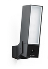 Scheda Tecnica: NETATMO SMART OUTDOOR CAMERA, 4MP, Up to 1920x1080, 12 W - dimmabl, 100 - 240 V