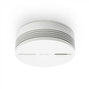 Scheda Tecnica: NETATMO SMART SMOKE ALARM - 