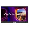 Scheda Tecnica: Asus Mq16ahe 16" 1920x1080 16:9 400 Cd/m2 100000:1 1 Ms - Hdm