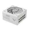 Scheda Tecnica: Asus Tuf Gaming 1000w Gold, 80 Plus Gold PSU, Modular - 1000 Watt, White