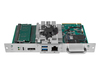 Scheda Tecnica: Sharp/NEC Sdm-l Slot-in Pc, Processor: - Intel Alder Lake 12th Gen Pent