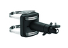 Scheda Tecnica: NETATMO Mount for Smart Rain Gauge and Smart - Anemometer