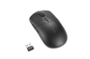 Scheda Tecnica: Kensington Mouse - MY430 EQ WIRELESS (RECHARGEABLE) IN