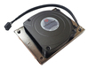 Scheda Tecnica: Dynatron B23R1 N Intel LGA 3647 1U active Cooler - 