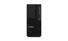 Scheda Tecnica: Lenovo Workstation P2 Tower 30FR001QIX i7-14700 - 32GB, SSD1TB NVIDIA Rtx4060 8GB W11P