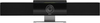 Scheda Tecnica: HP Poly Studio USB Video Bar Switzerland Localization - 