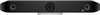 Scheda Tecnica: HP Poly Studio V52 USB Video Bar Uvb Emea-intl English - Loc-euplug