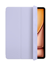 Scheda Tecnica: Apple Smart Folio per Tablet - iPad Air 13" (M3) - Viola chiaro
