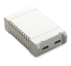 Scheda Tecnica: Xerox Netscan Ds 700 Network Adaptor Eur - 