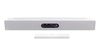 Scheda Tecnica: Cisco Webex Room - Kit Plus Kit Per Videoconferenza