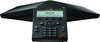 Scheda Tecnica: HP Poly Trio 8300 Ip Conference Phone And PoE Enabled - No Radio