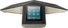 Scheda Tecnica: HP Poly Trio C60 Ip Conference Phone Full Radio And PoE - Enabled Emea Intl En Euro Plug