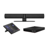 Scheda Tecnica: Jabra GN Panacast 50 Room System Kit Per Videoconferenza - (lenovo Thinksmart Core, Panacast 50, Controller Lenovo Thi