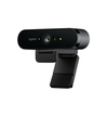 Scheda Tecnica: Logitech Pro Personal Video Collaboration Kit Kit Per - Videoconferenza