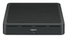 Scheda Tecnica: Logitech Rally Display Hub Dispositivo Per Video Conferenza - 